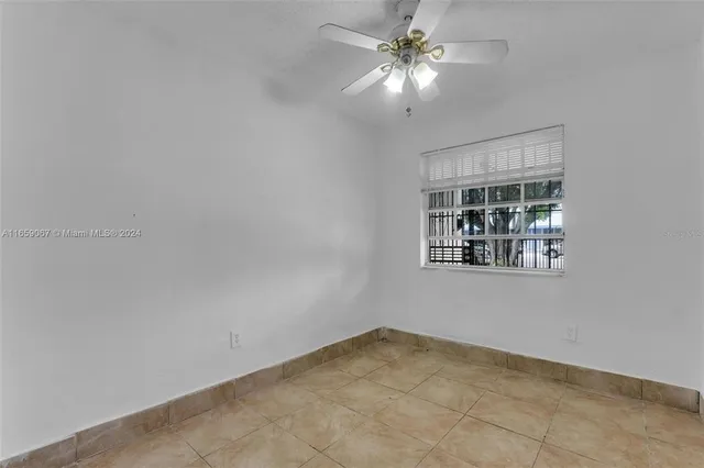 $565,000 | 12600 Northwest 17th Avenue, Miami, FL 33167