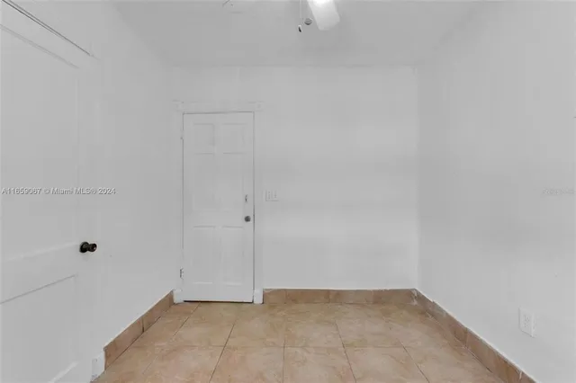 $565,000 | 12600 Northwest 17th Avenue, Miami, FL 33167