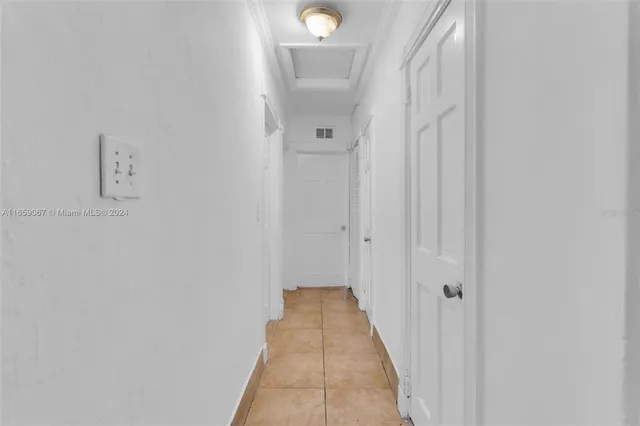 $565,000 | 12600 Northwest 17th Avenue, Miami, FL 33167