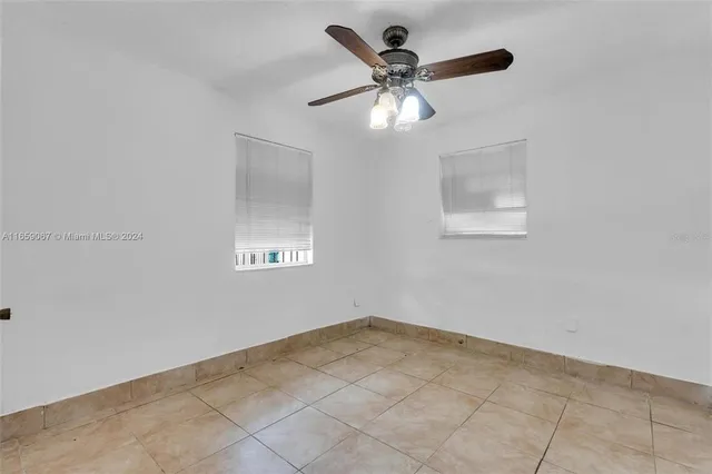 $565,000 | 12600 Northwest 17th Avenue, Miami, FL 33167