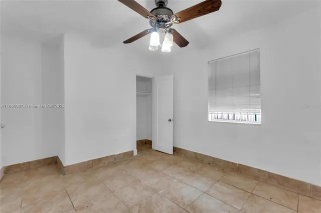 $565,000 | 12600 Northwest 17th Avenue, Miami, FL 33167