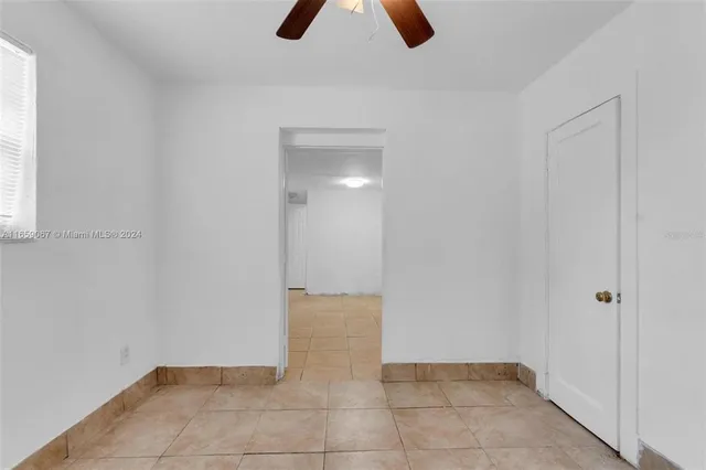 $565,000 | 12600 Northwest 17th Avenue, Miami, FL 33167