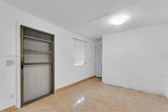 $565,000 | 12600 Northwest 17th Avenue, Miami, FL 33167