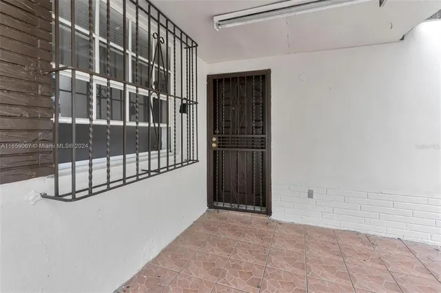 $565,000 | 12600 Northwest 17th Avenue, Miami, FL 33167