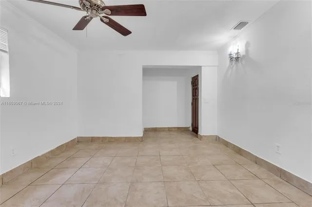 $565,000 | 12600 Northwest 17th Avenue, Miami, FL 33167