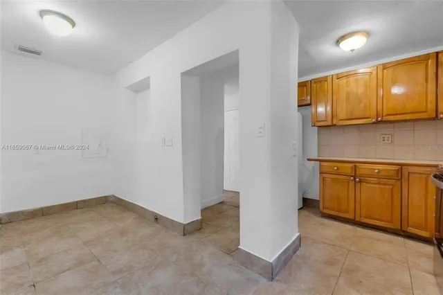 $565,000 | 12600 Northwest 17th Avenue, Miami, FL 33167