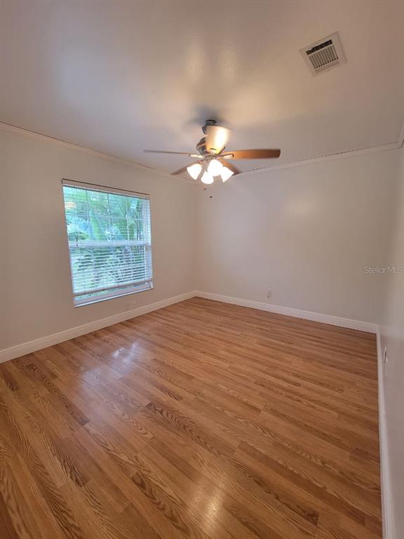 7109 South Shamrock Road Tampa, FL 33616 - Photo 11 of 24