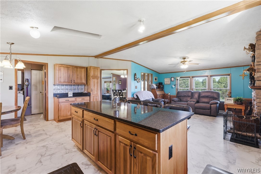 7324 Ramsey Road Belfast, NY 14711 - Photo 8 of 46
