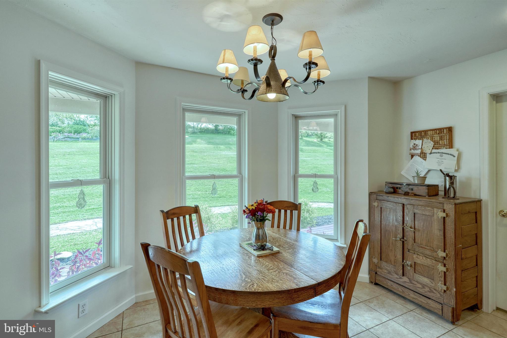 3110 Brownton Road Red Lion, PA 17356 - Photo 22 of 55