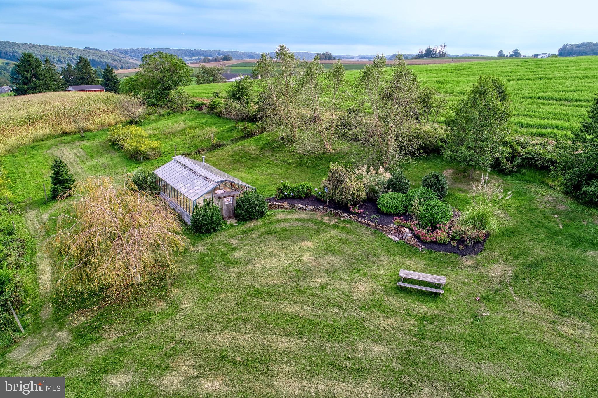 3110 Brownton Road Red Lion, PA 17356 - Photo 50 of 55