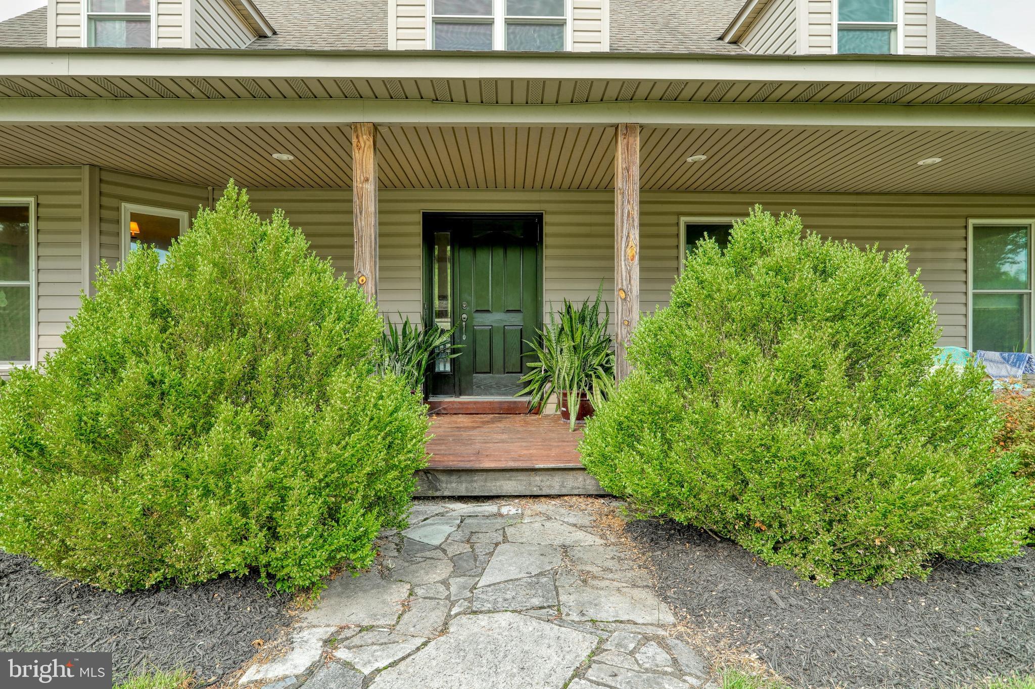 3110 Brownton Road Red Lion, PA 17356 - Photo 8 of 55