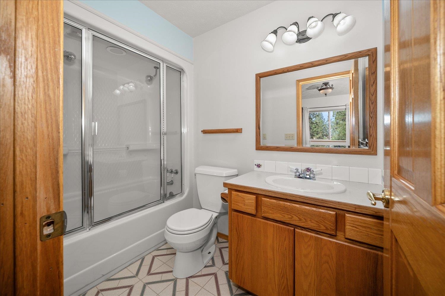 1110 South Brooks Road Medical Lake, WA 99022 - Photo 22 of 50 Gallery Image 22