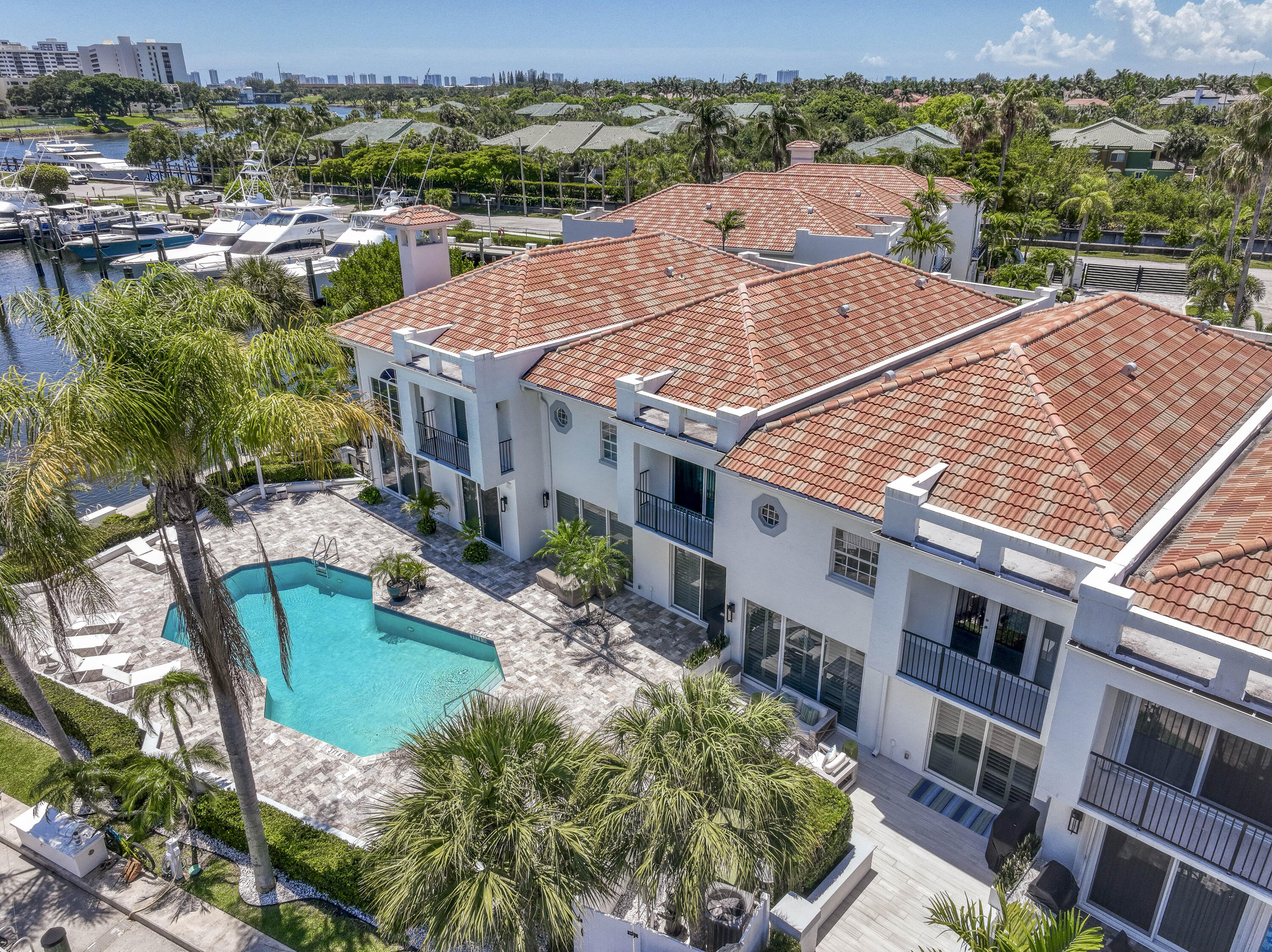 2245 Monet Road North Palm Beach, FL 33410 - Photo 27 of 33 DJI_0364