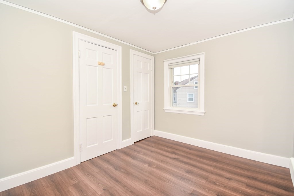196 Spring Street Boston, MA 02132 - Photo 6 of 25