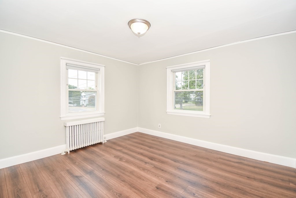 196 Spring Street Boston, MA 02132 - Photo 8 of 25