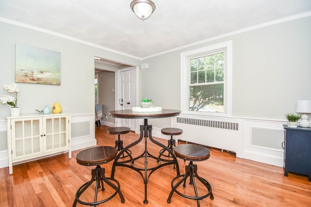 196 Spring Street Boston, MA 02132 - Photo 10 of 25