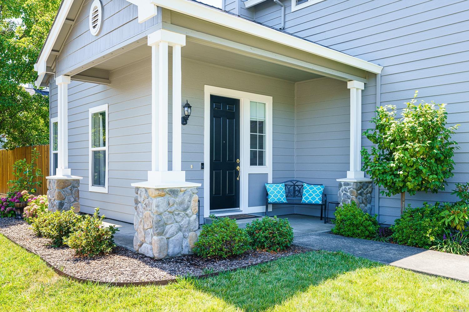 4224 Wayvern Drive Santa Rosa, CA 95409 - Photo 1 of 1 Gallery Image 1
