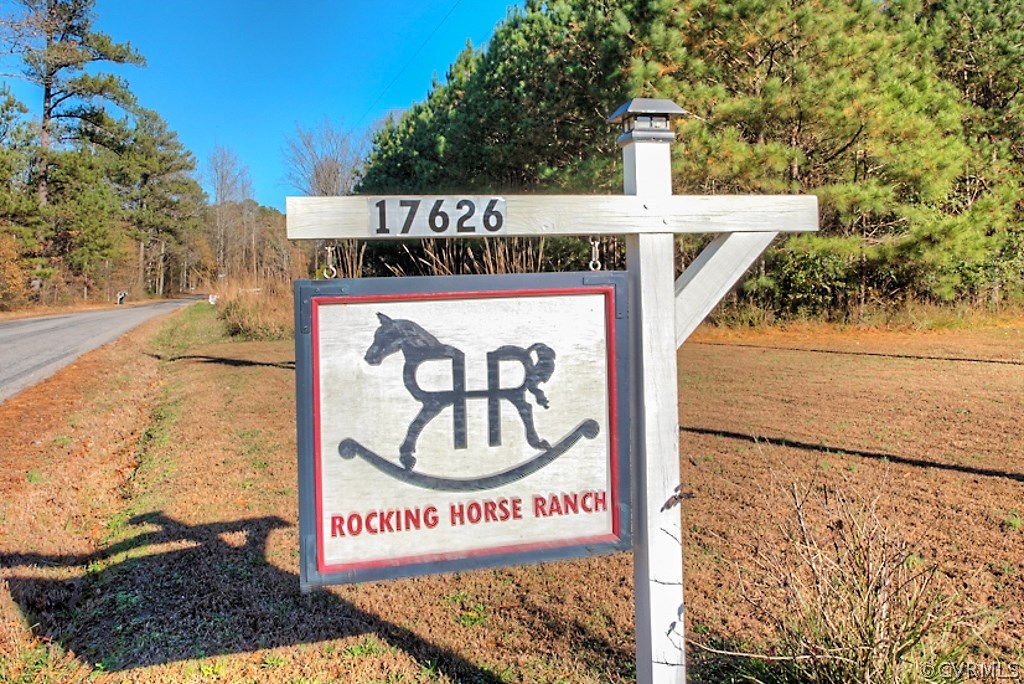 17626 Lebanon Road Spring Grove, VA 23881 - Photo 1 of 50 Gallery Image 1