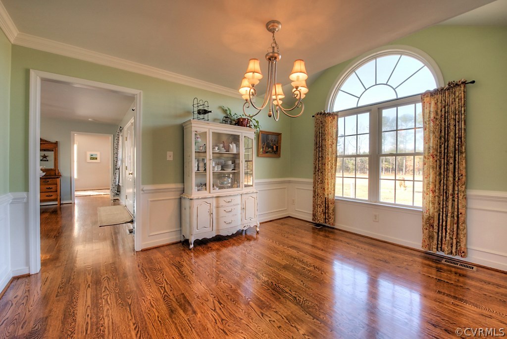 17626 Lebanon Road Spring Grove, VA 23881 - Photo 13 of 50 Gallery Image 13