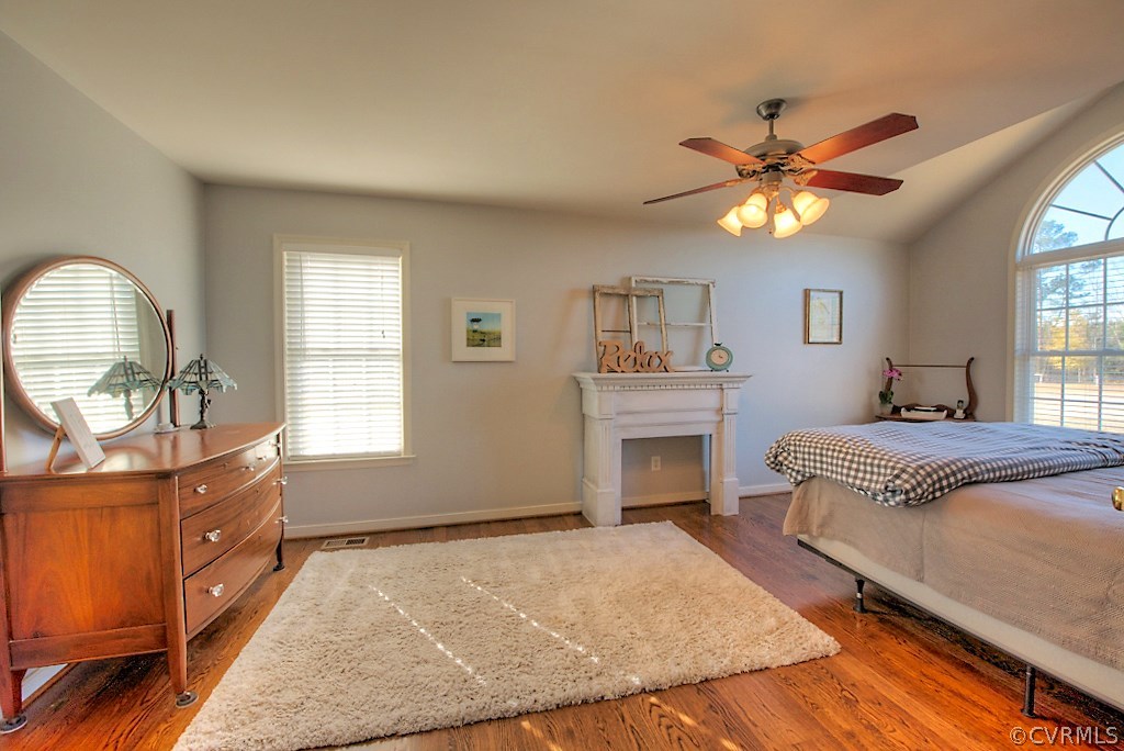17626 Lebanon Road Spring Grove, VA 23881 - Photo 15 of 50 Gallery Image 15