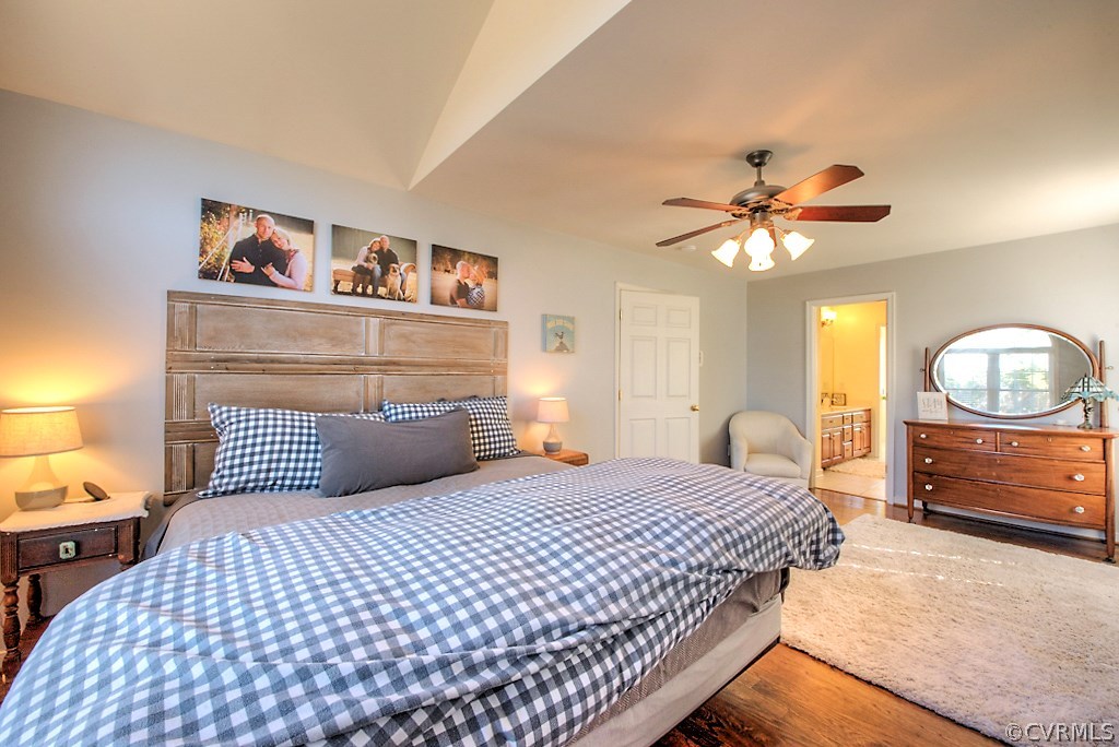 17626 Lebanon Road Spring Grove, VA 23881 - Photo 16 of 50 Gallery Image 16