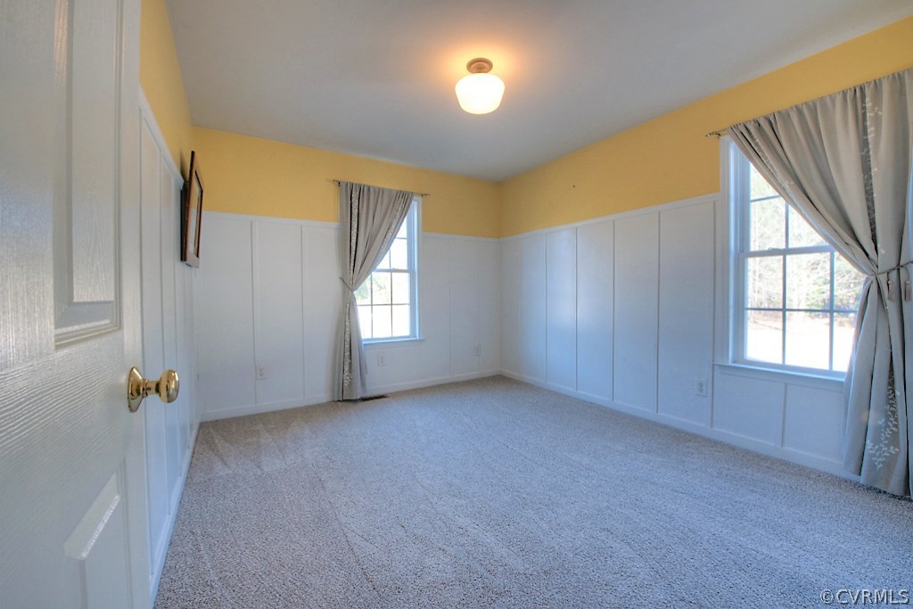17626 Lebanon Road Spring Grove, VA 23881 - Photo 21 of 50 Gallery Image 21