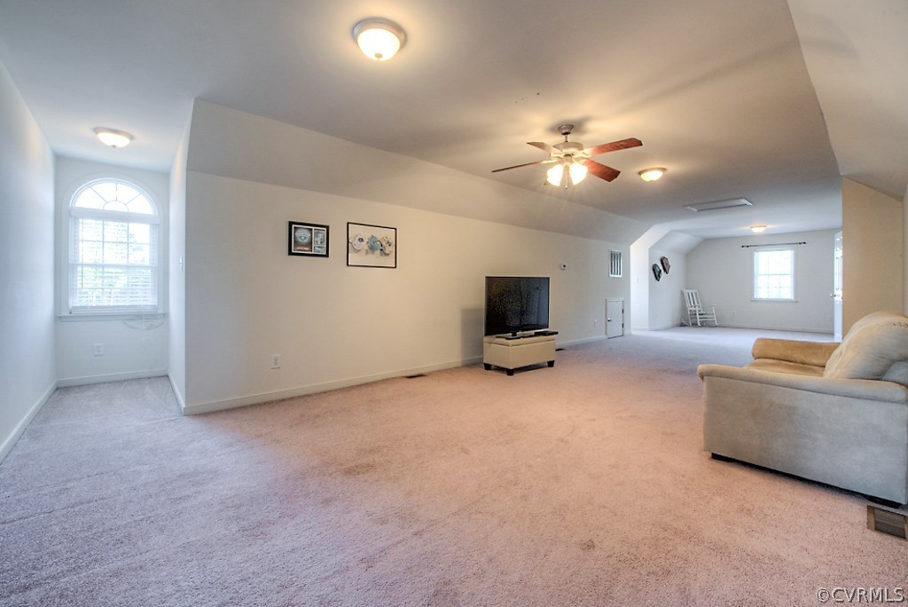 17626 Lebanon Road Spring Grove, VA 23881 - Photo 24 of 50 Gallery Image 24