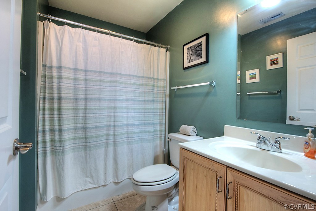 17626 Lebanon Road Spring Grove, VA 23881 - Photo 34 of 50 Gallery Image 34