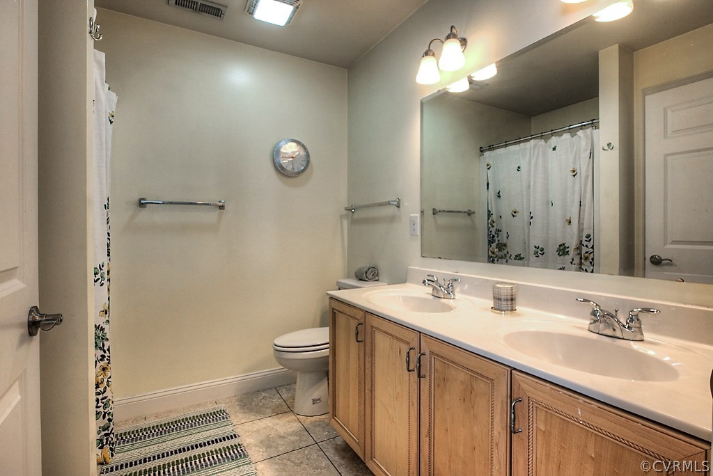 17626 Lebanon Road Spring Grove, VA 23881 - Photo 37 of 50 Gallery Image 37