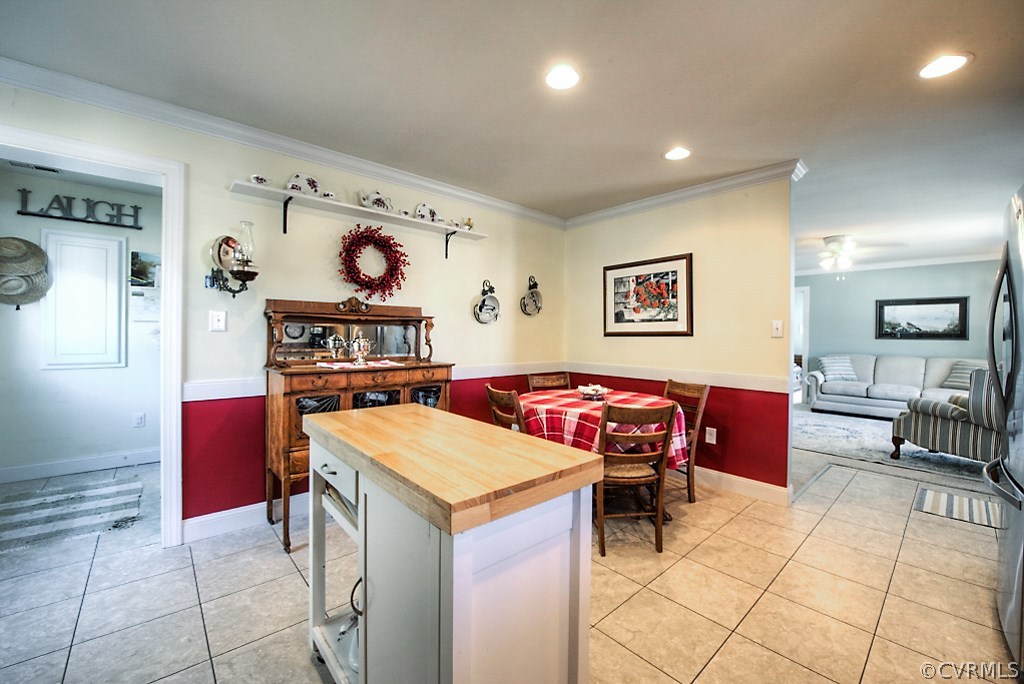 17626 Lebanon Road Spring Grove, VA 23881 - Photo 40 of 50 Gallery Image 40