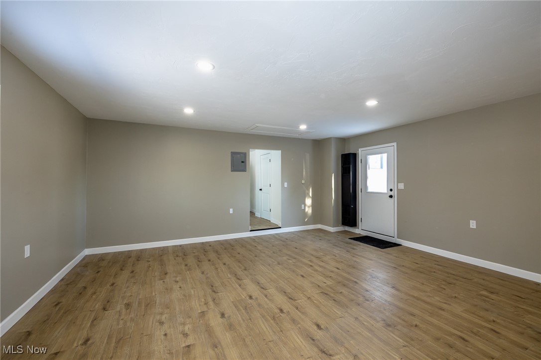 12274 Ridge Road North Royalton, OH 44133 - Photo 12 of 47