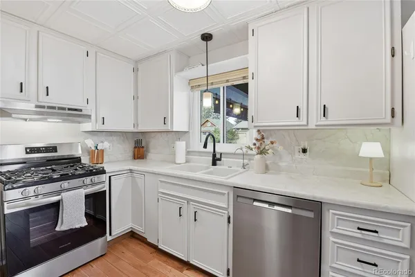 $635,000 | 3730 South Huron Street, Englewood, CO 80110
