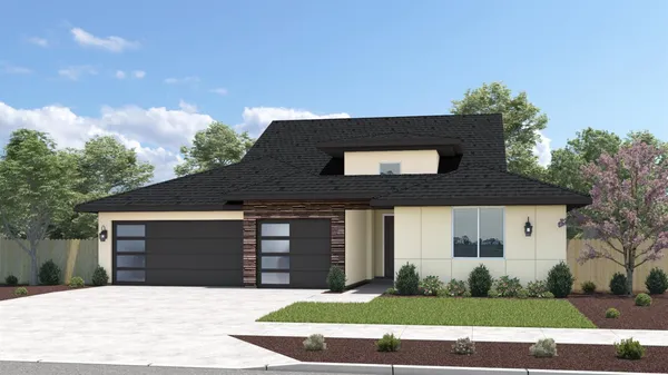 $573,895 | 2352 Lime Avenue, Unit SS131, Sanger, CA 93657