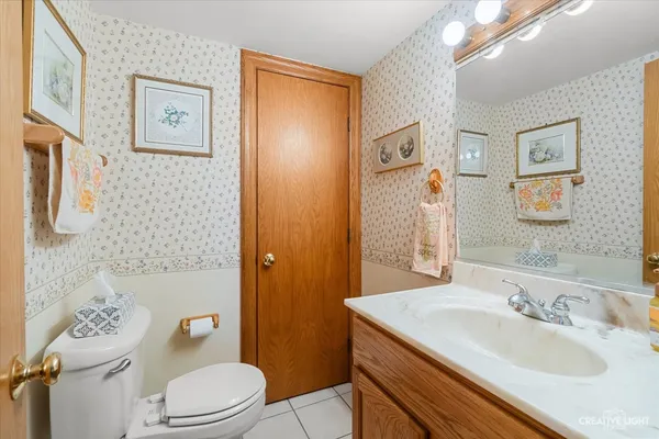 $899,500 | 15555 McGirr Road, Hinckley, IL 60520