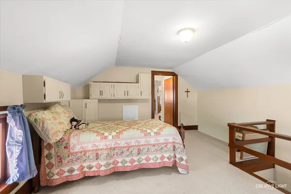 $899,500 | 15555 McGirr Road, Hinckley, IL 60520