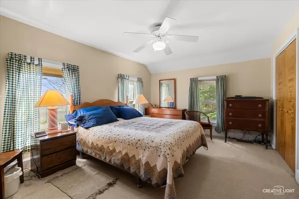 $899,500 | 15555 McGirr Road, Hinckley, IL 60520