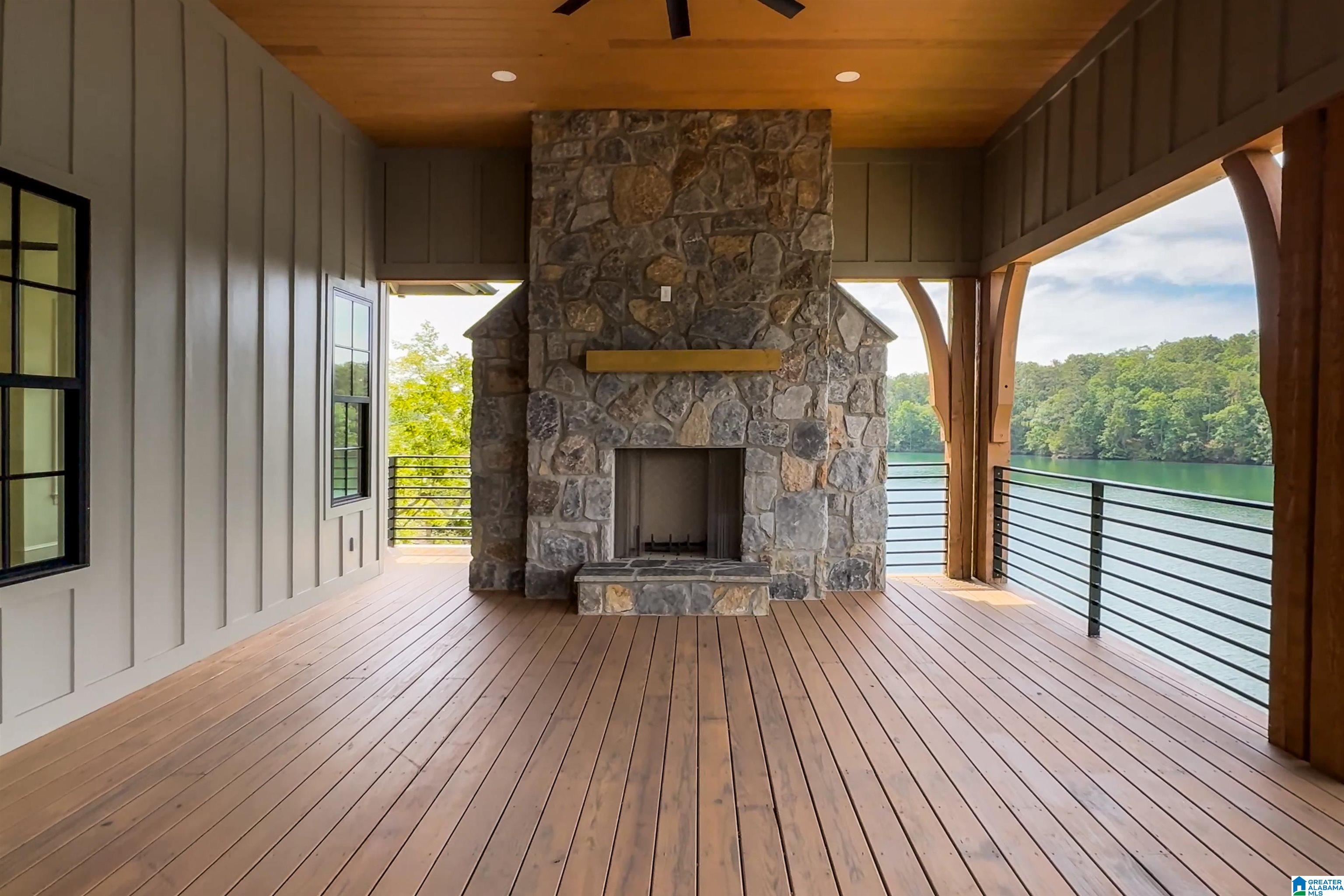 132 Slick Ford Way Houston, AL 35572 - Photo 24 of 63