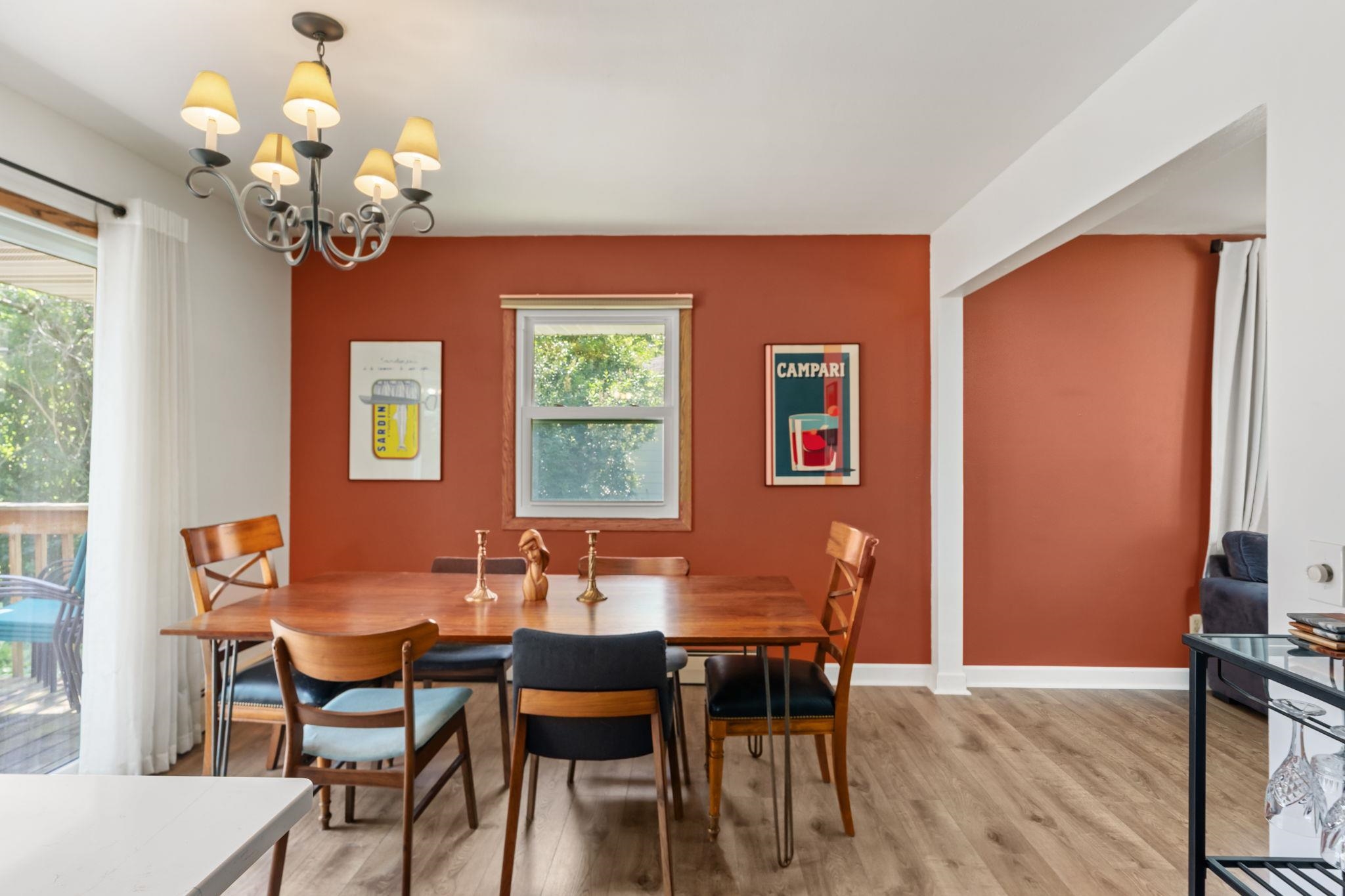 1011 Bay Ridge Road Madison, WI 53716 - Photo 7 of 38