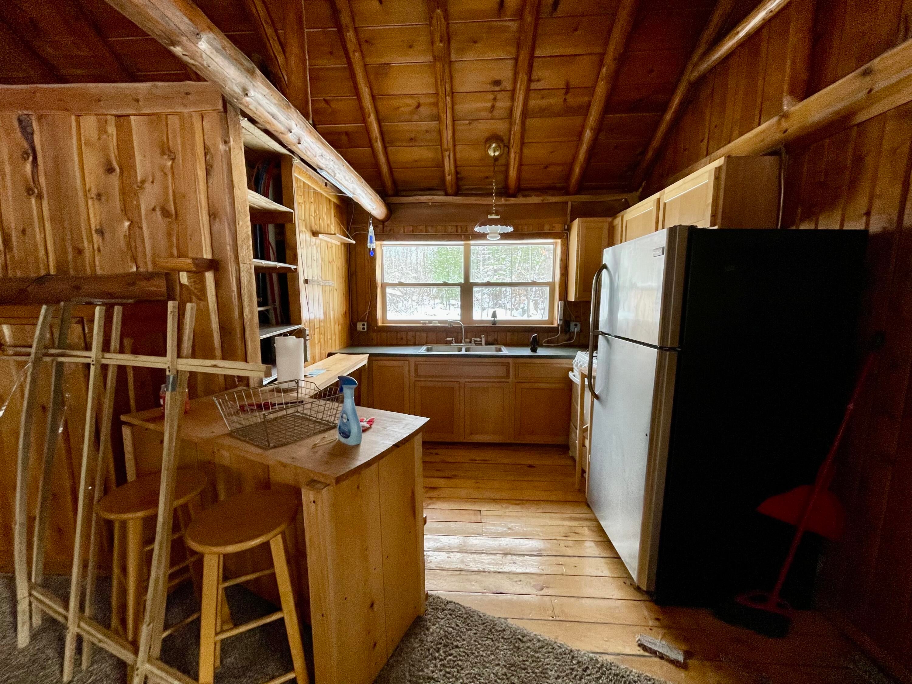 4709 Krys Road Gaylord, MI 49735 - Photo 8 of 33 Gallery Image 8