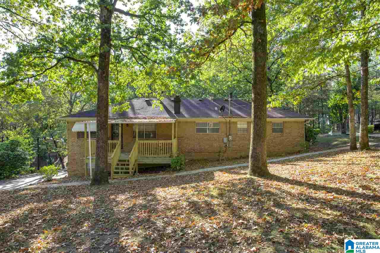 3445 Conley Road Hoover, AL 35226 - Photo 28 of 31