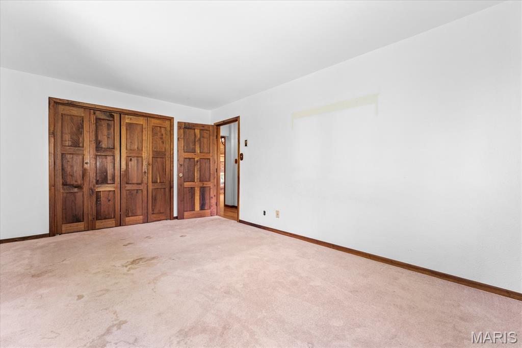5495 Wilson Road Oakdale, IL 62268 - Photo 24 of 65