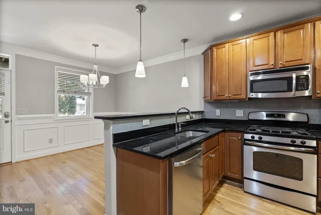 $399,900 | 3215 Fleet Street, Baltimore, MD 21224