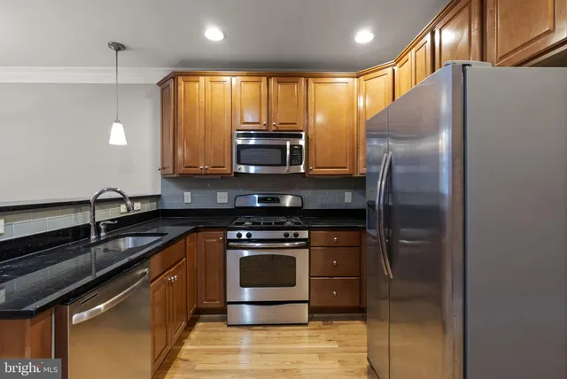 $399,900 | 3215 Fleet Street, Baltimore, MD 21224