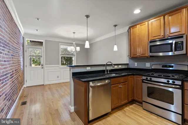 $399,900 | 3215 Fleet Street, Baltimore, MD 21224