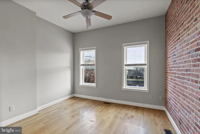 $399,900 | 3215 Fleet Street, Baltimore, MD 21224