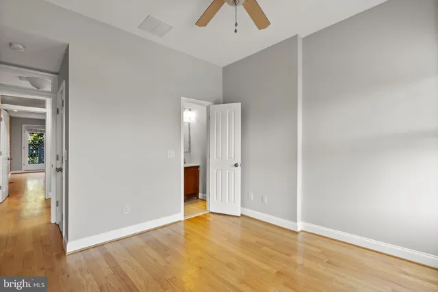 $399,900 | 3215 Fleet Street, Baltimore, MD 21224