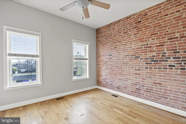 $399,900 | 3215 Fleet Street, Baltimore, MD 21224