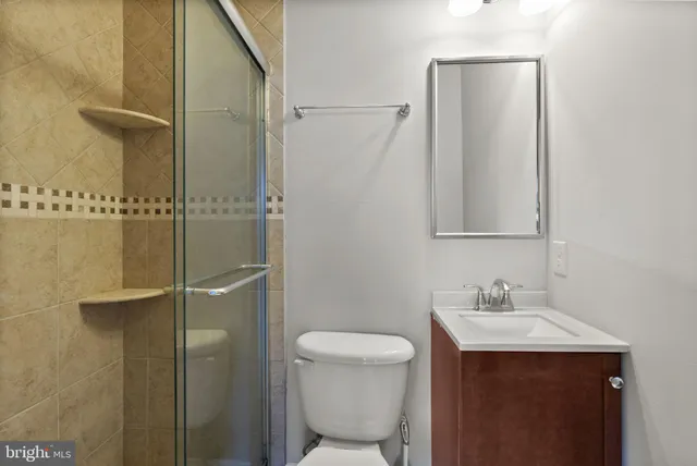 $399,900 | 3215 Fleet Street, Baltimore, MD 21224