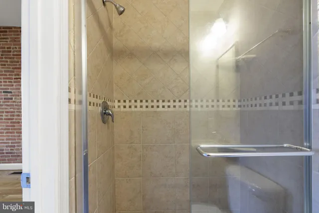 $399,900 | 3215 Fleet Street, Baltimore, MD 21224