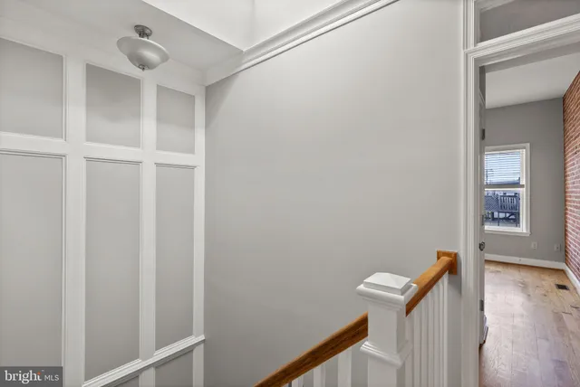 $399,900 | 3215 Fleet Street, Baltimore, MD 21224